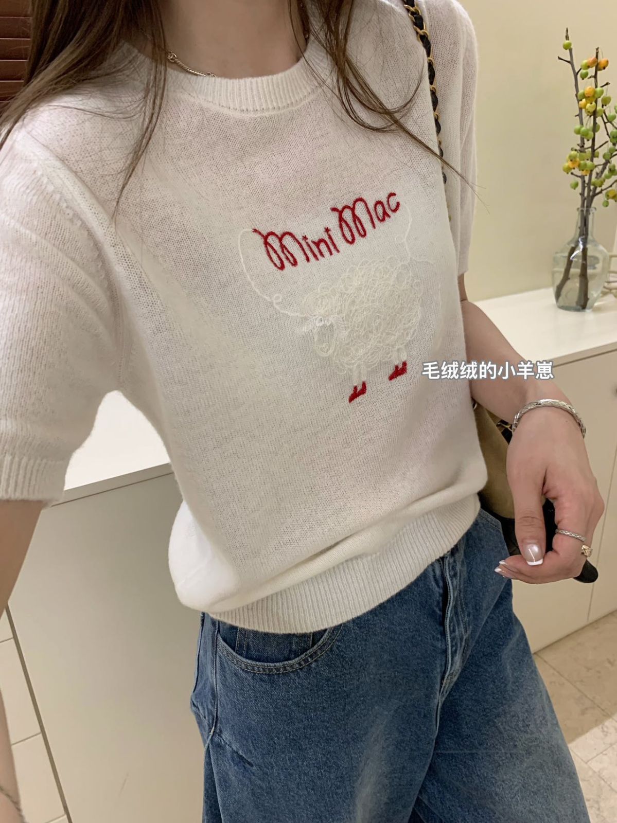 product-pic