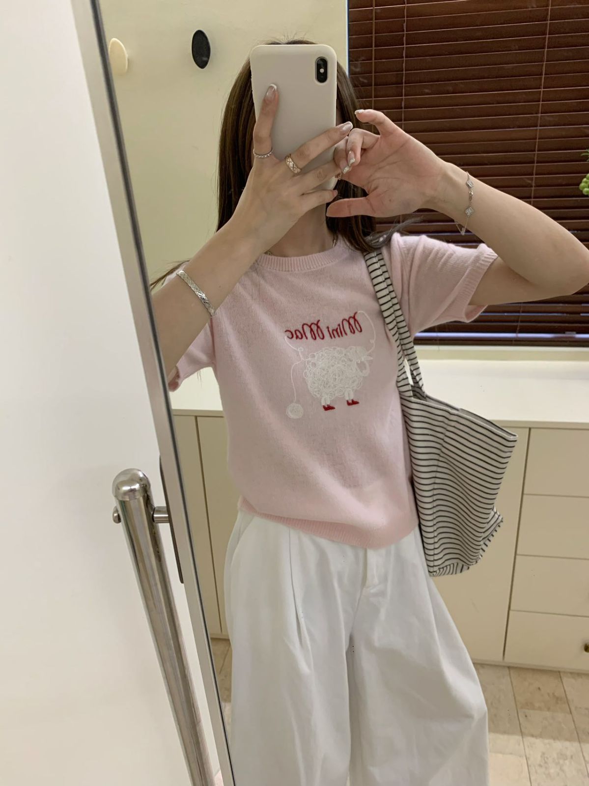 product-pic