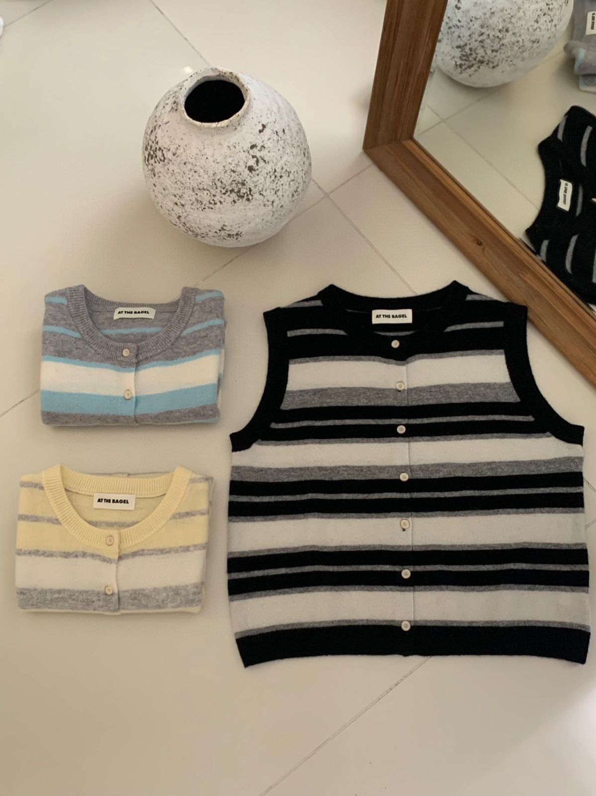 product-pic