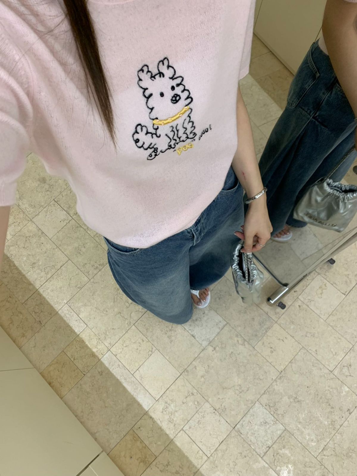 product-pic