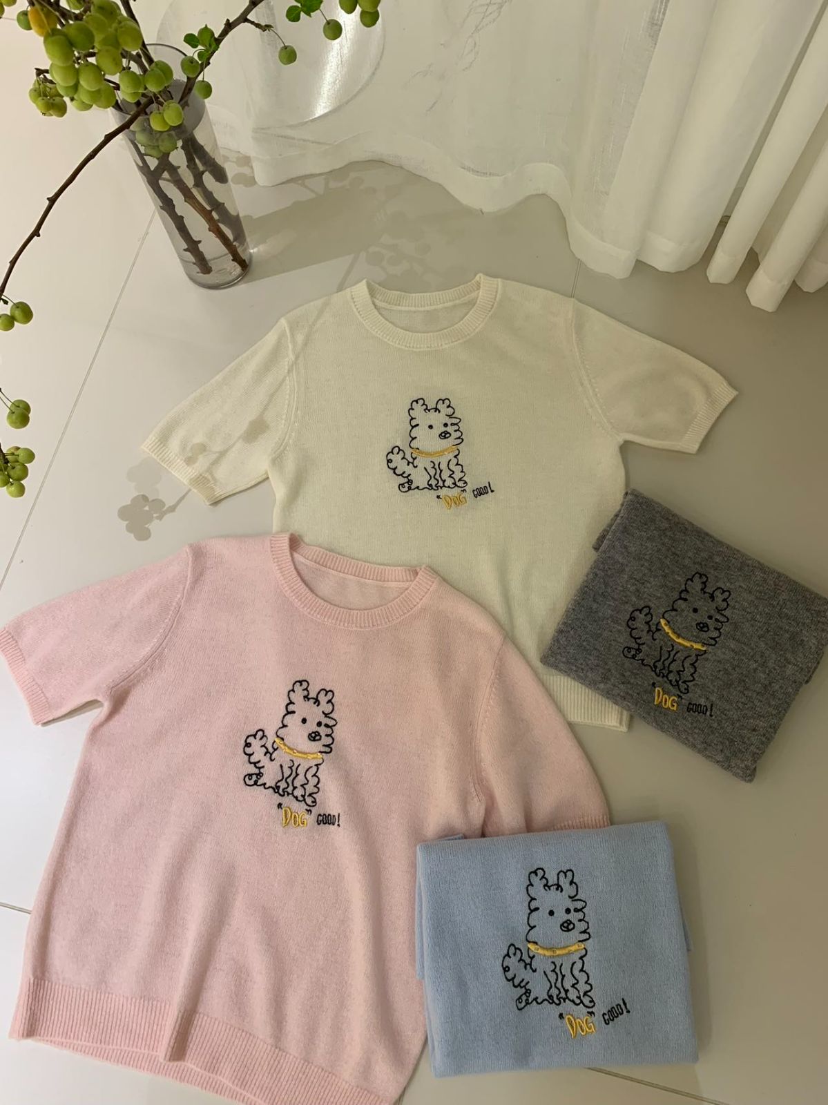 product-pic