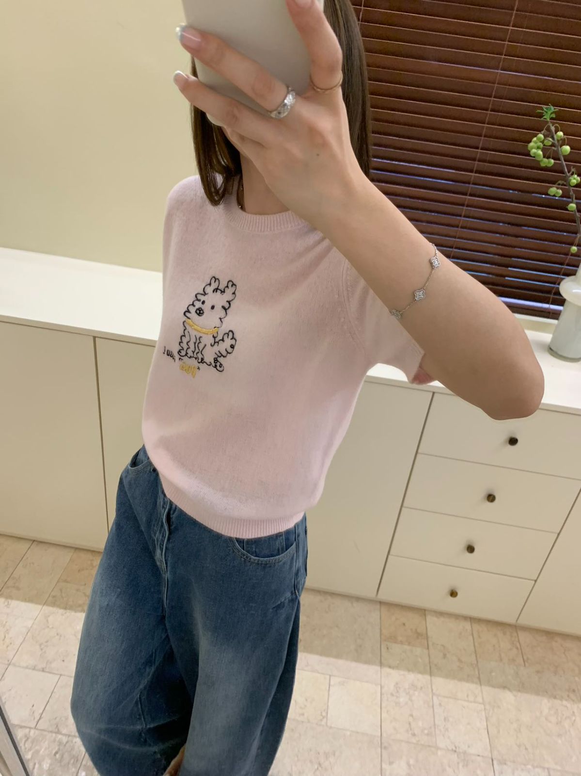 product-pic