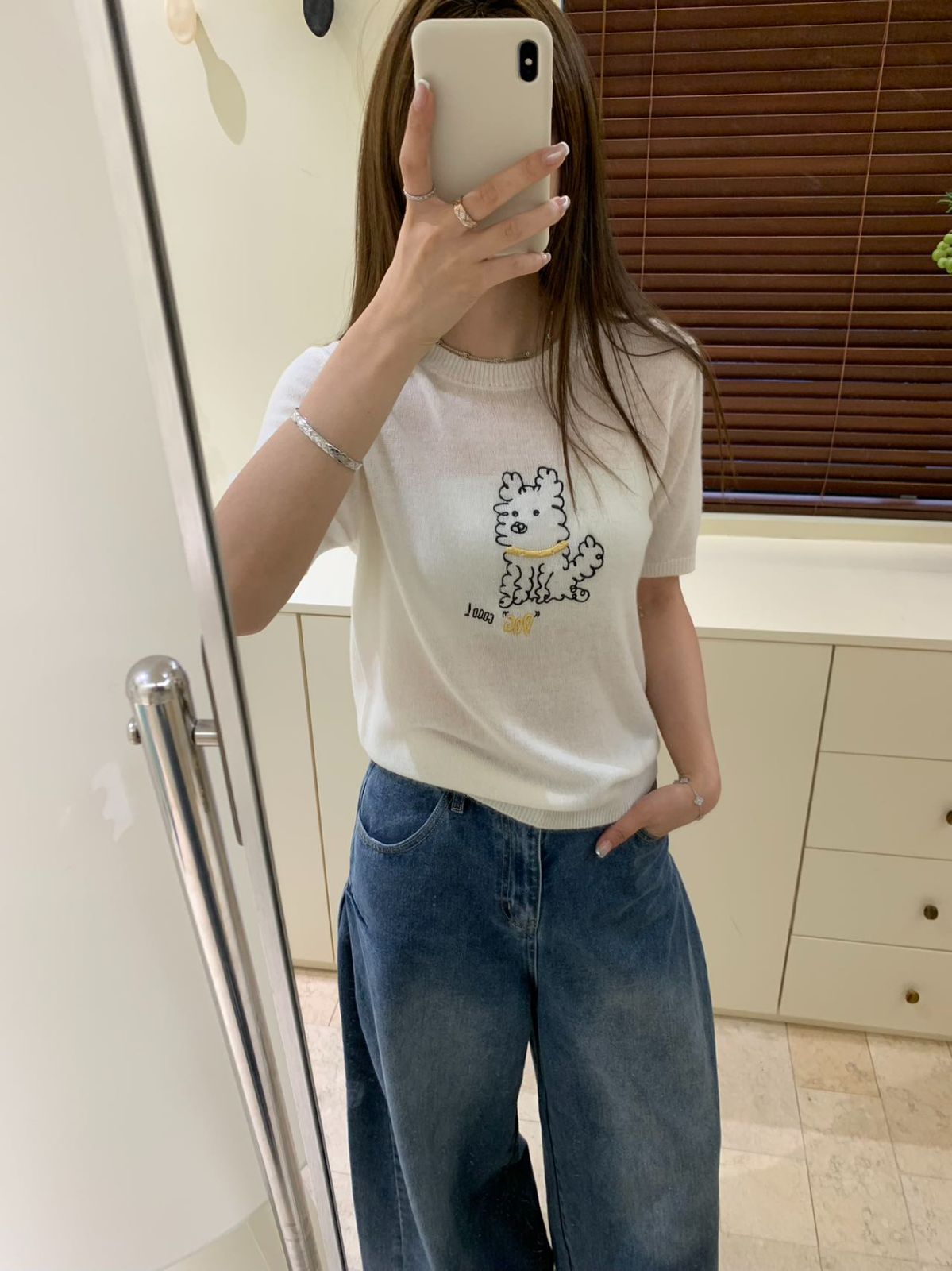 product-pic