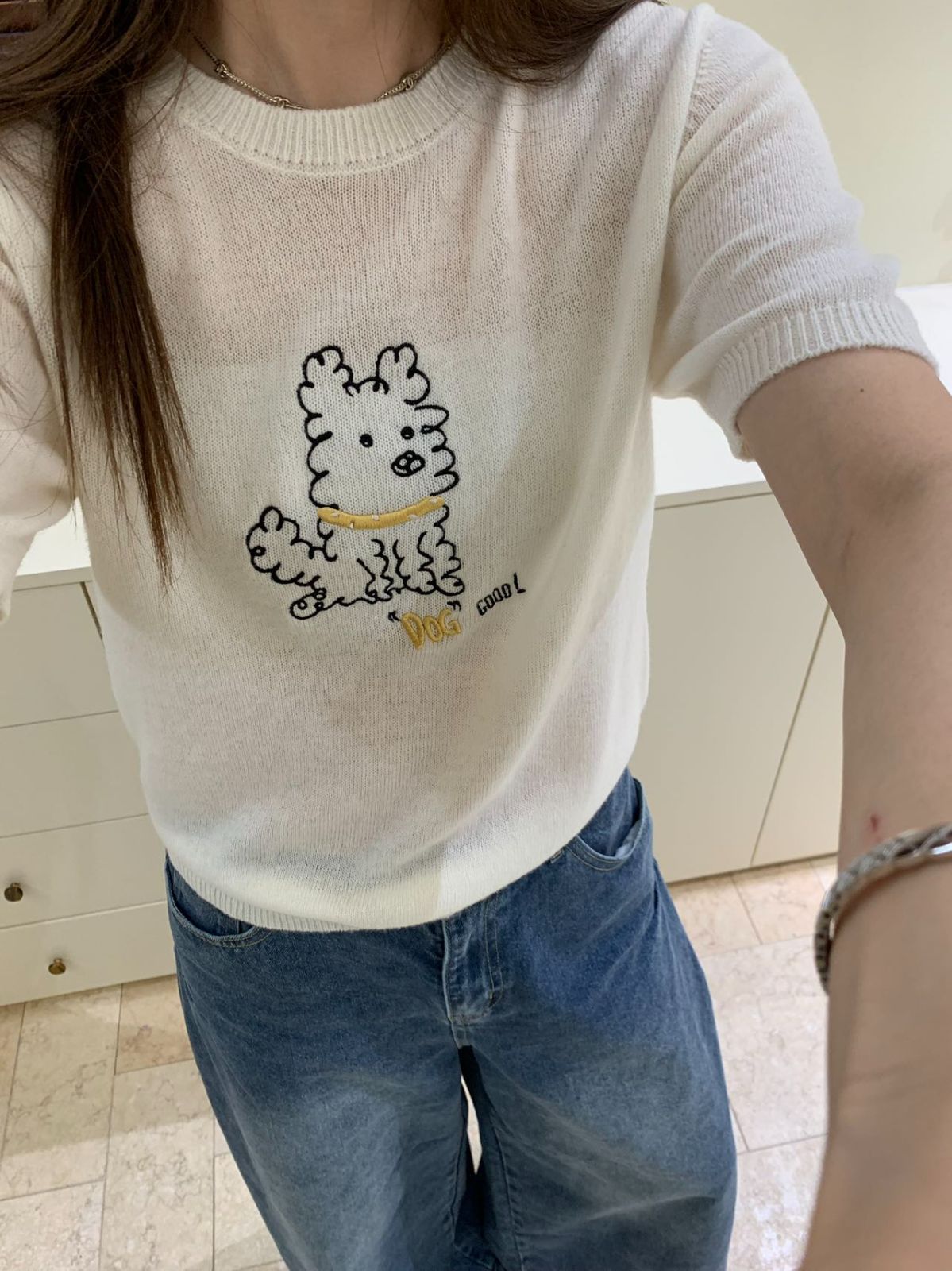 product-pic