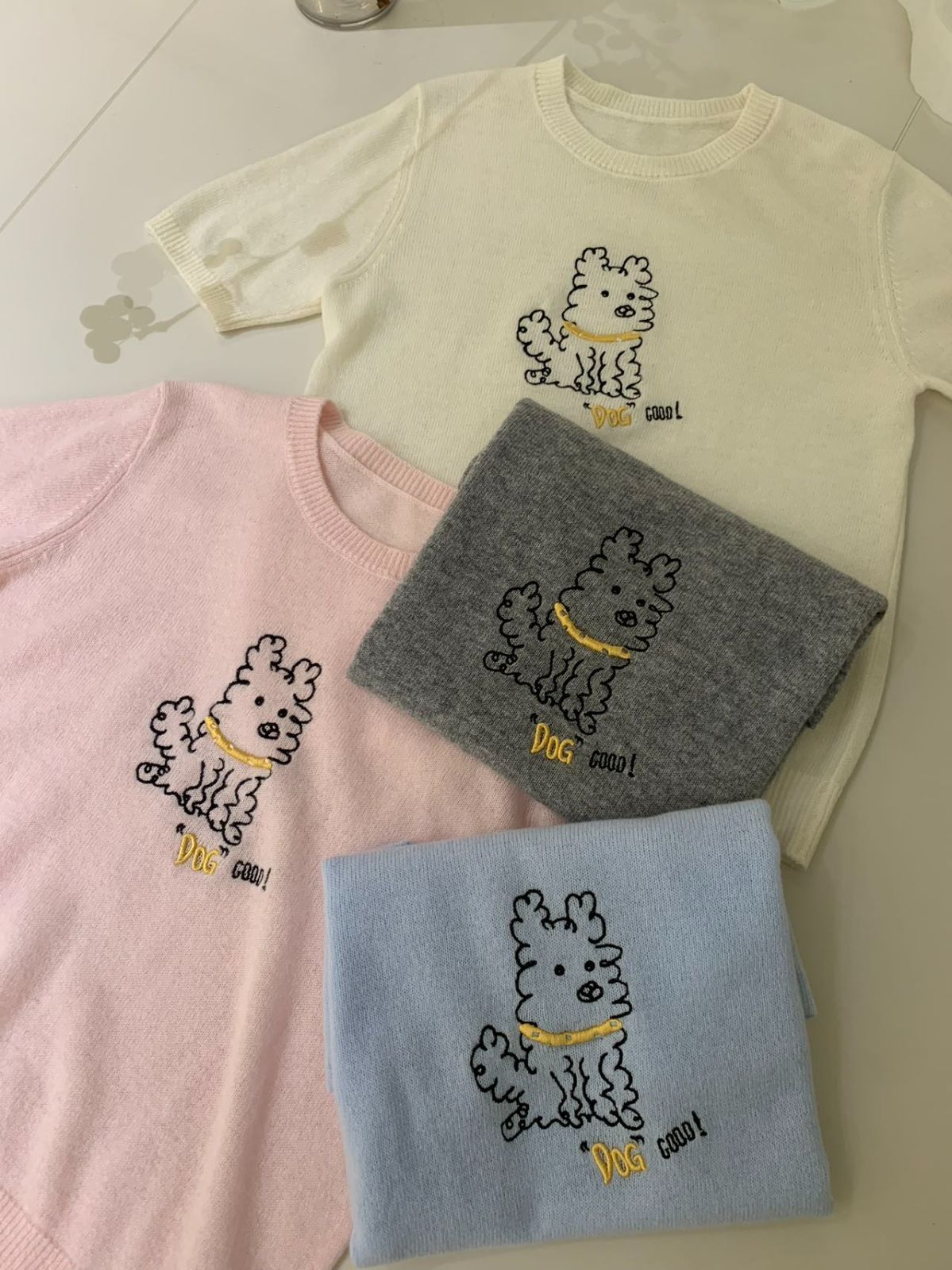 product-pic