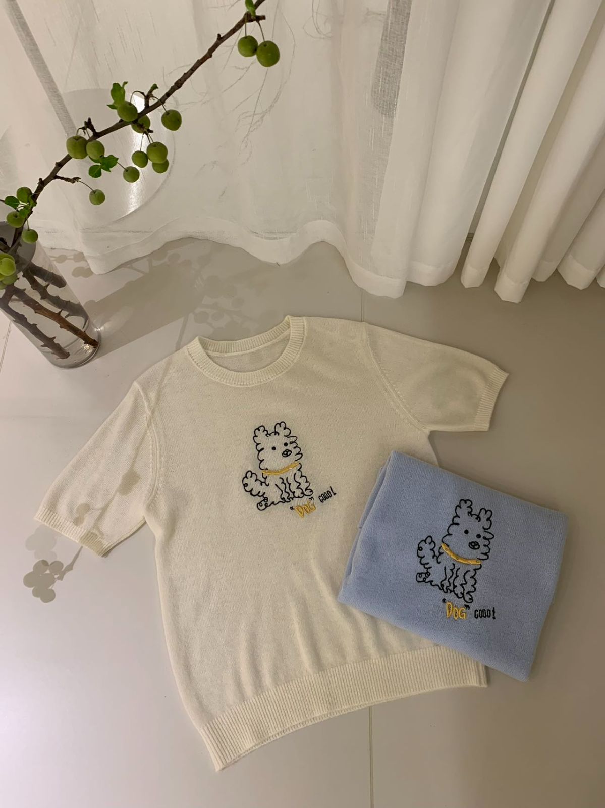 product-pic