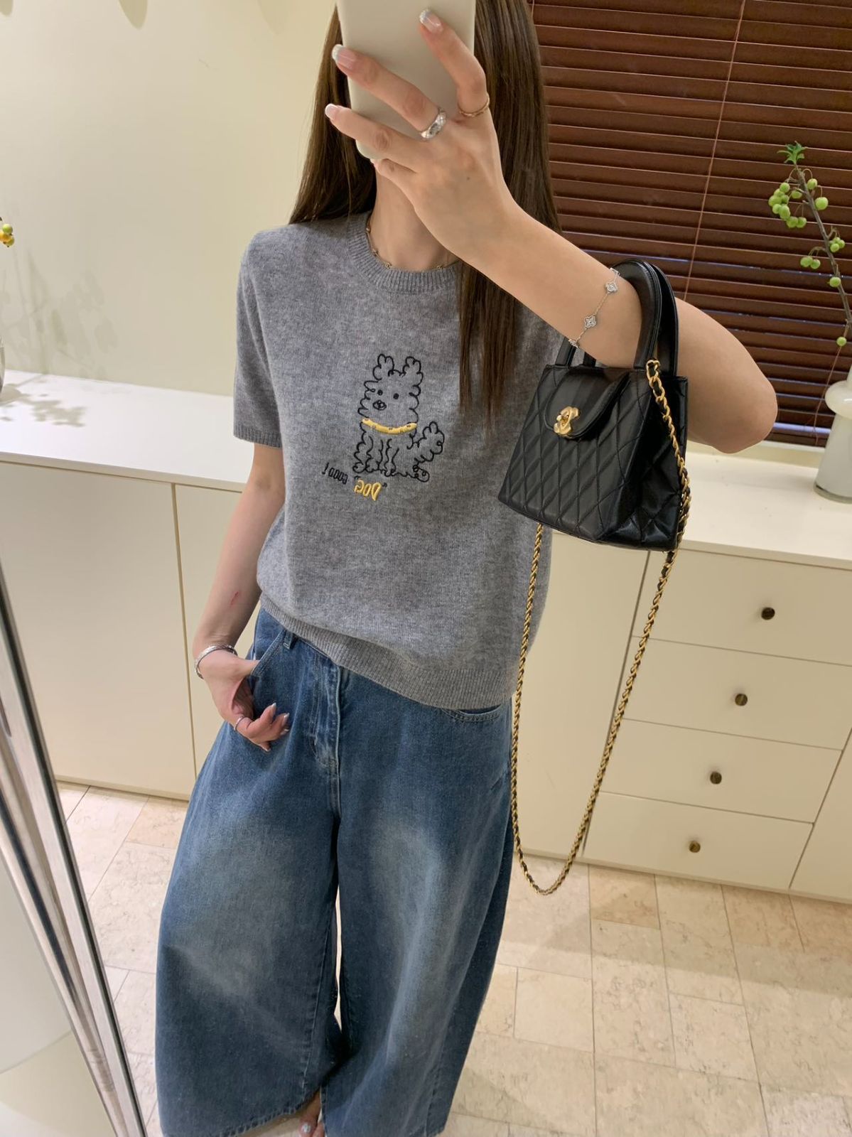 product-pic