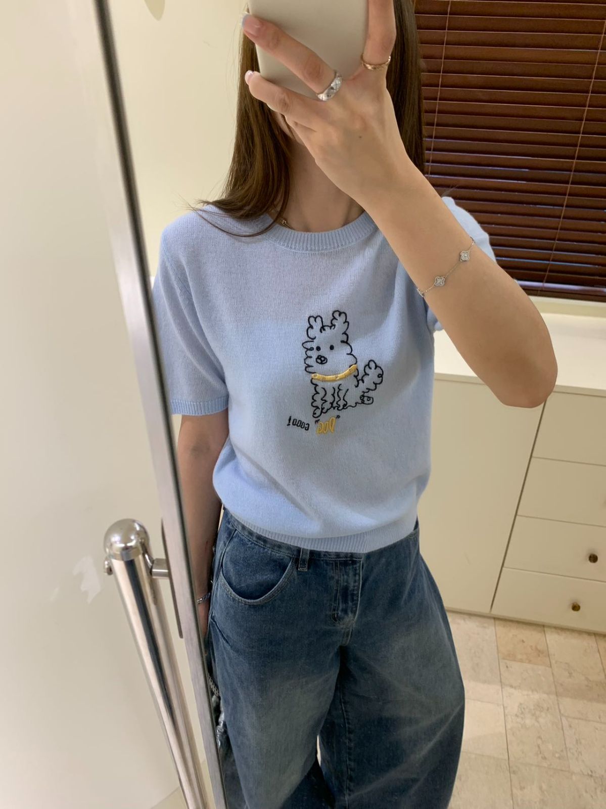product-pic