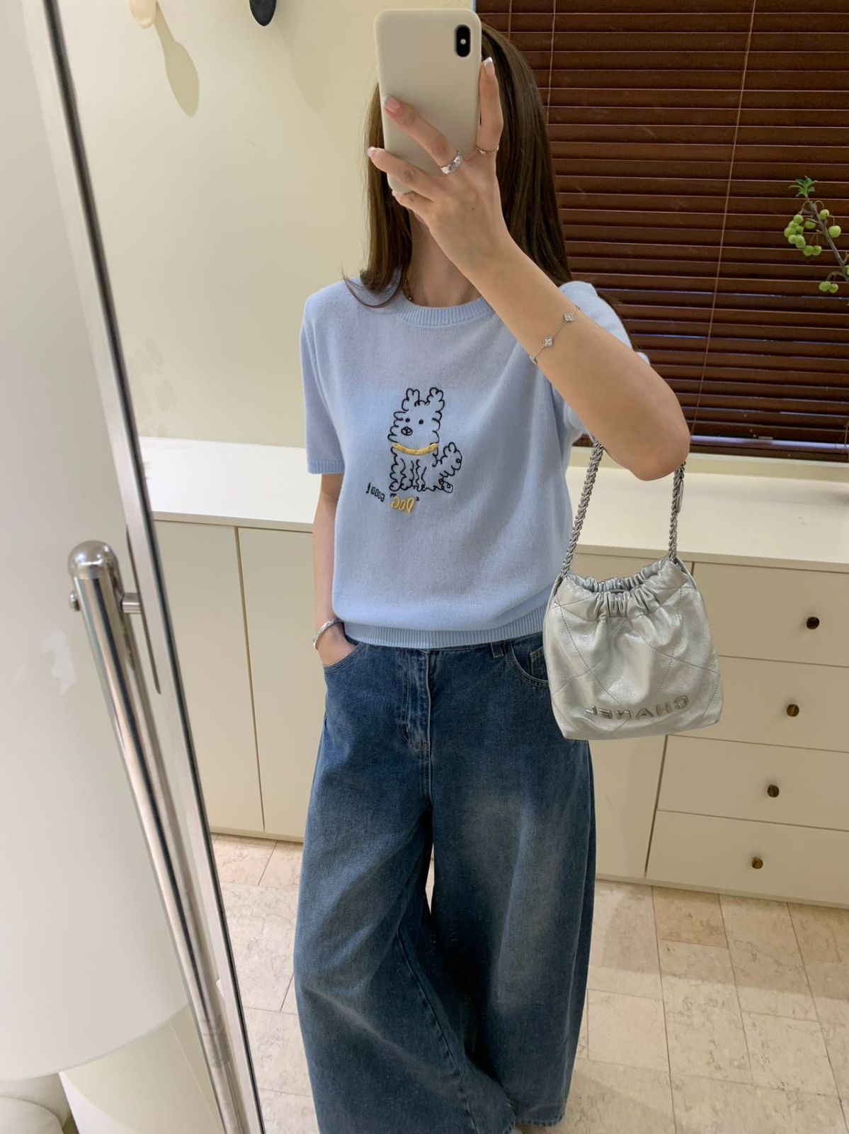 product-pic