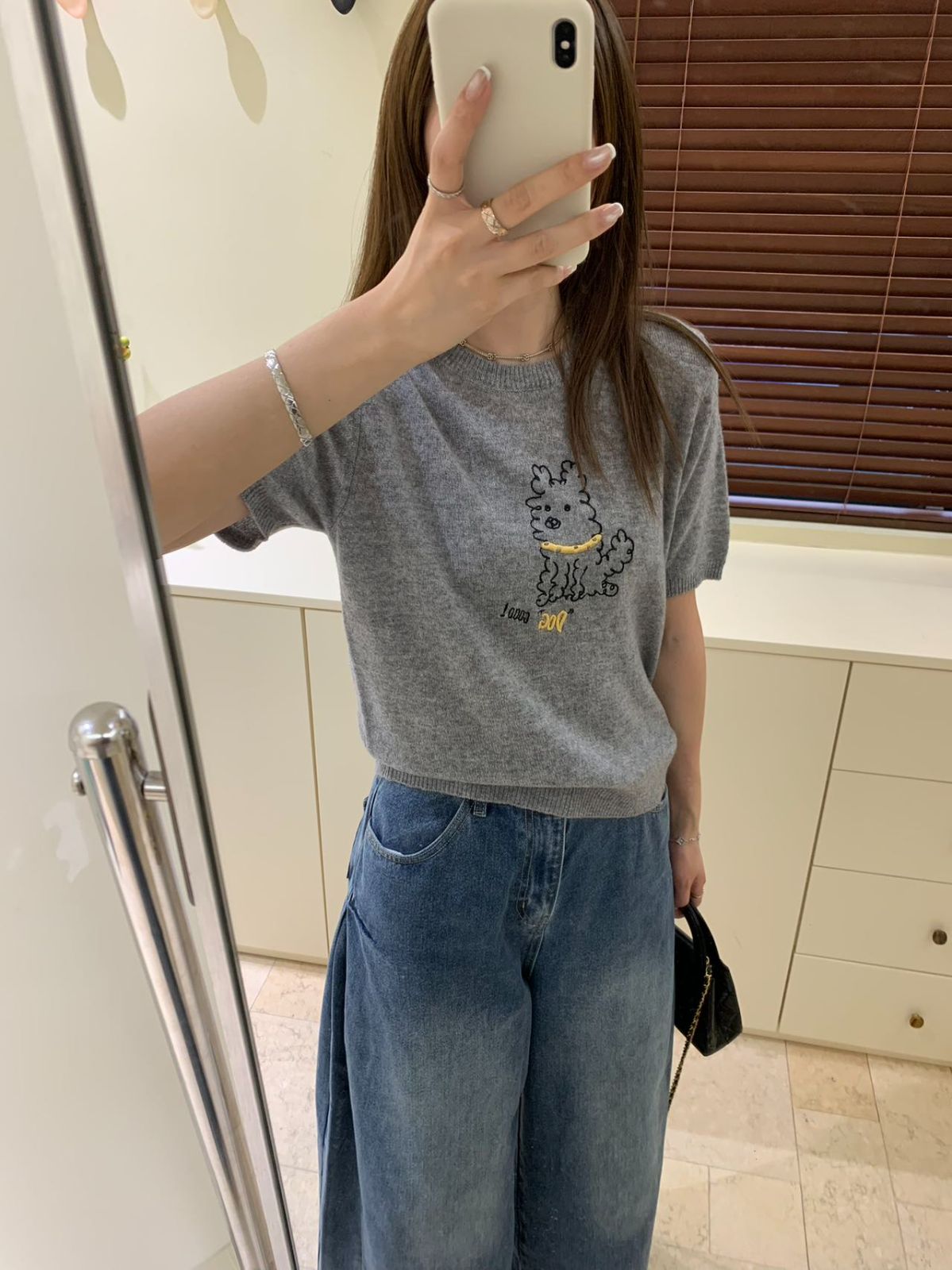 product-pic