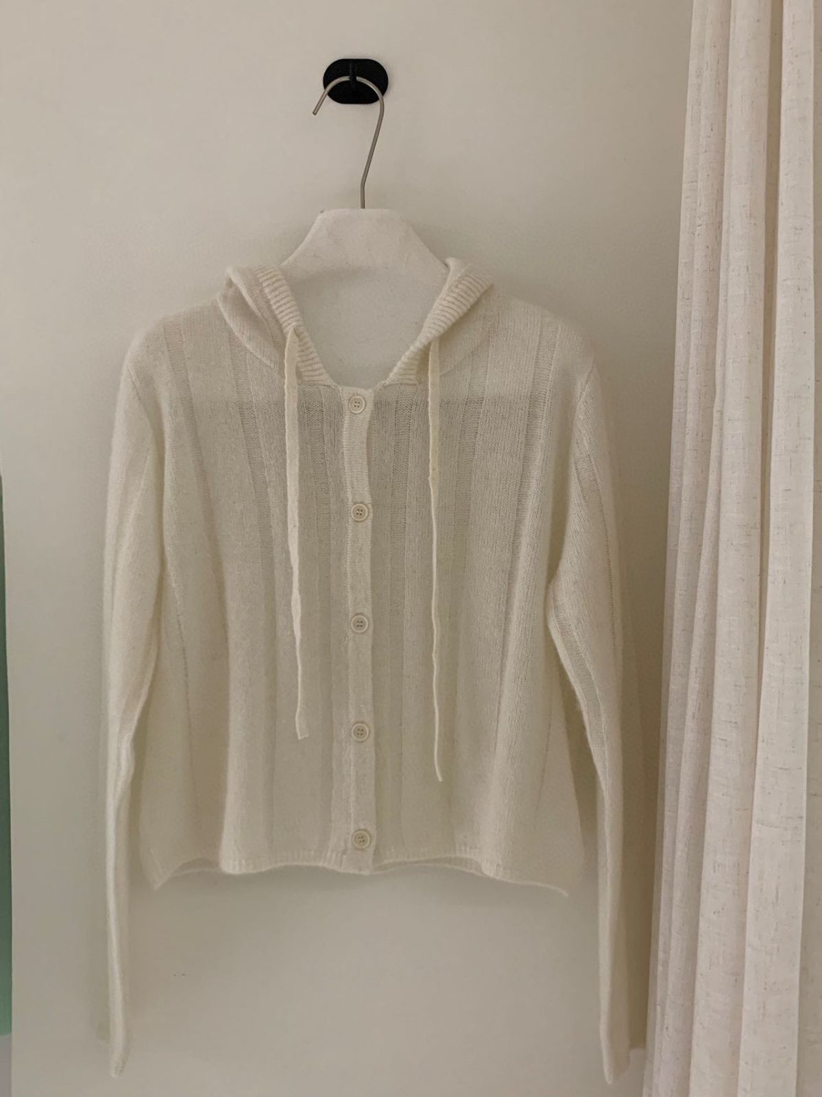 product-pic