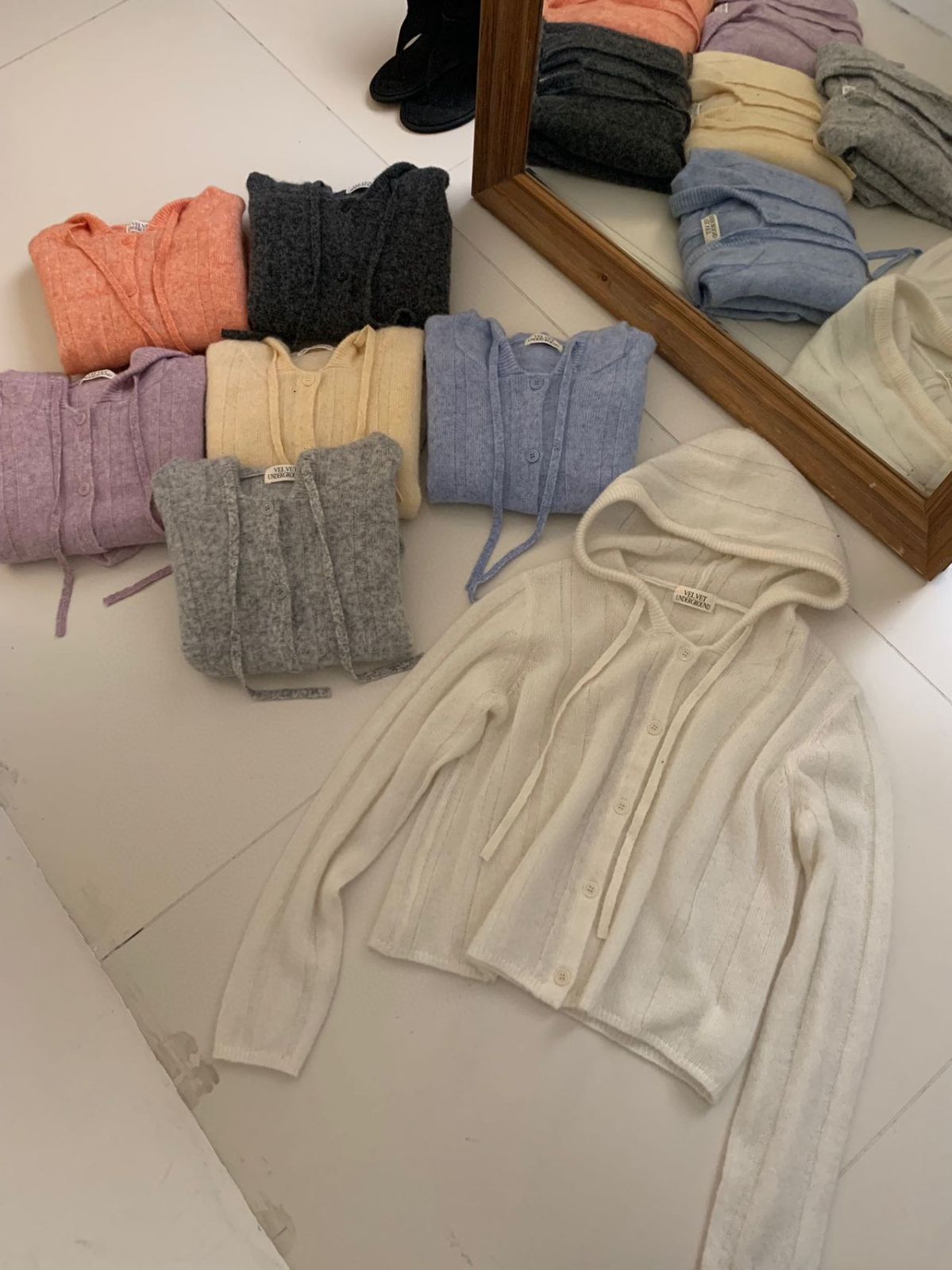 product-pic