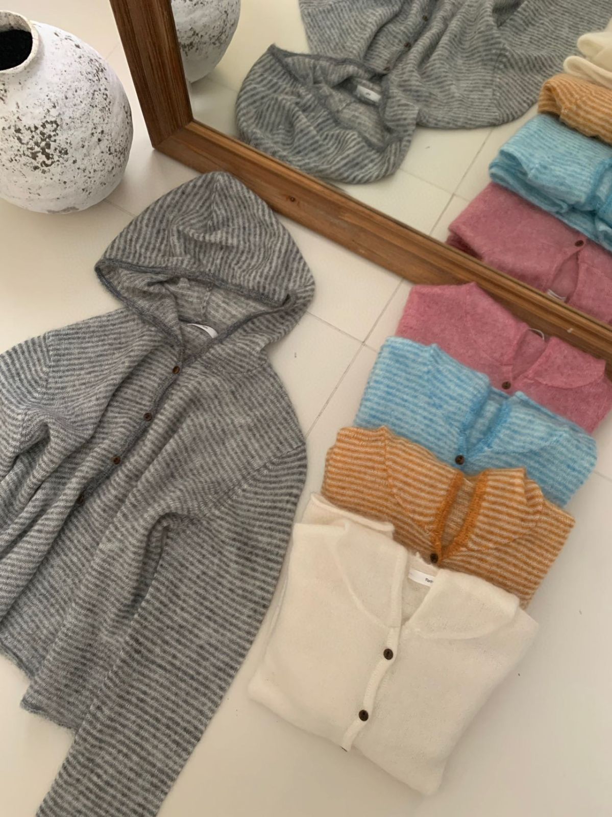 product-pic