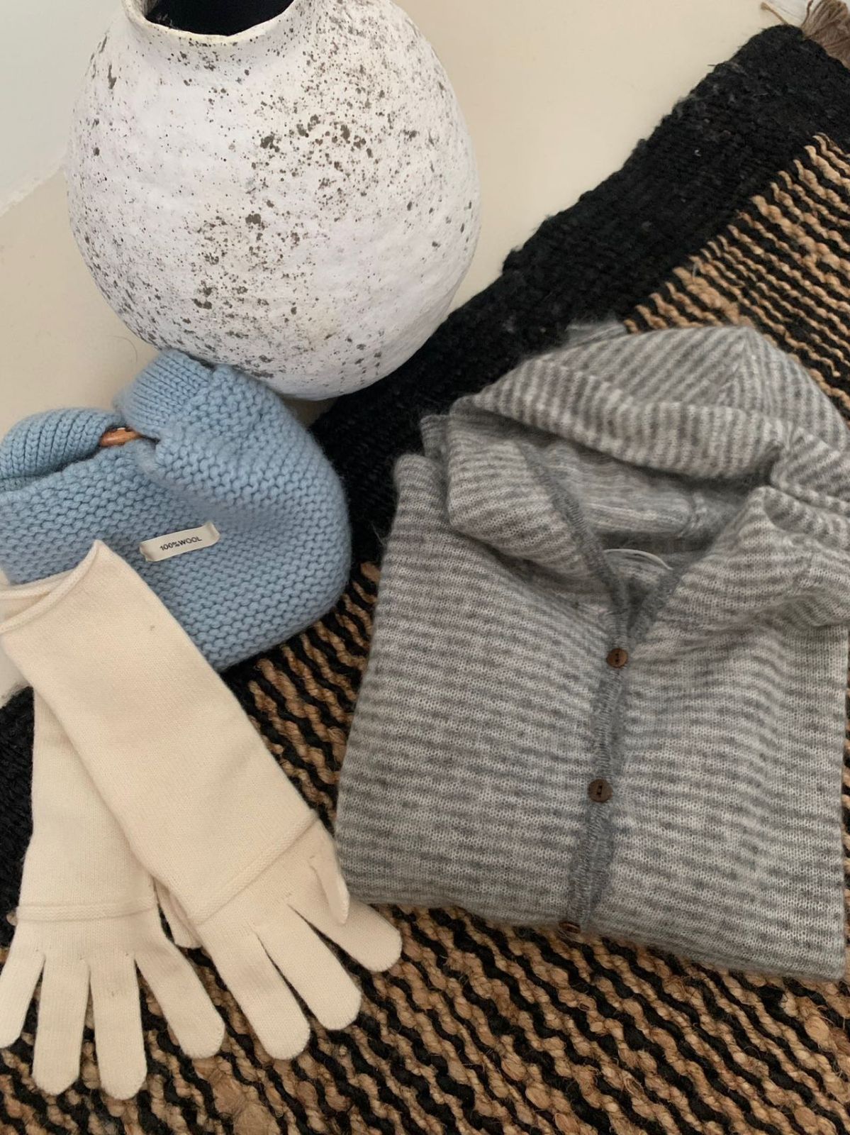 product-pic