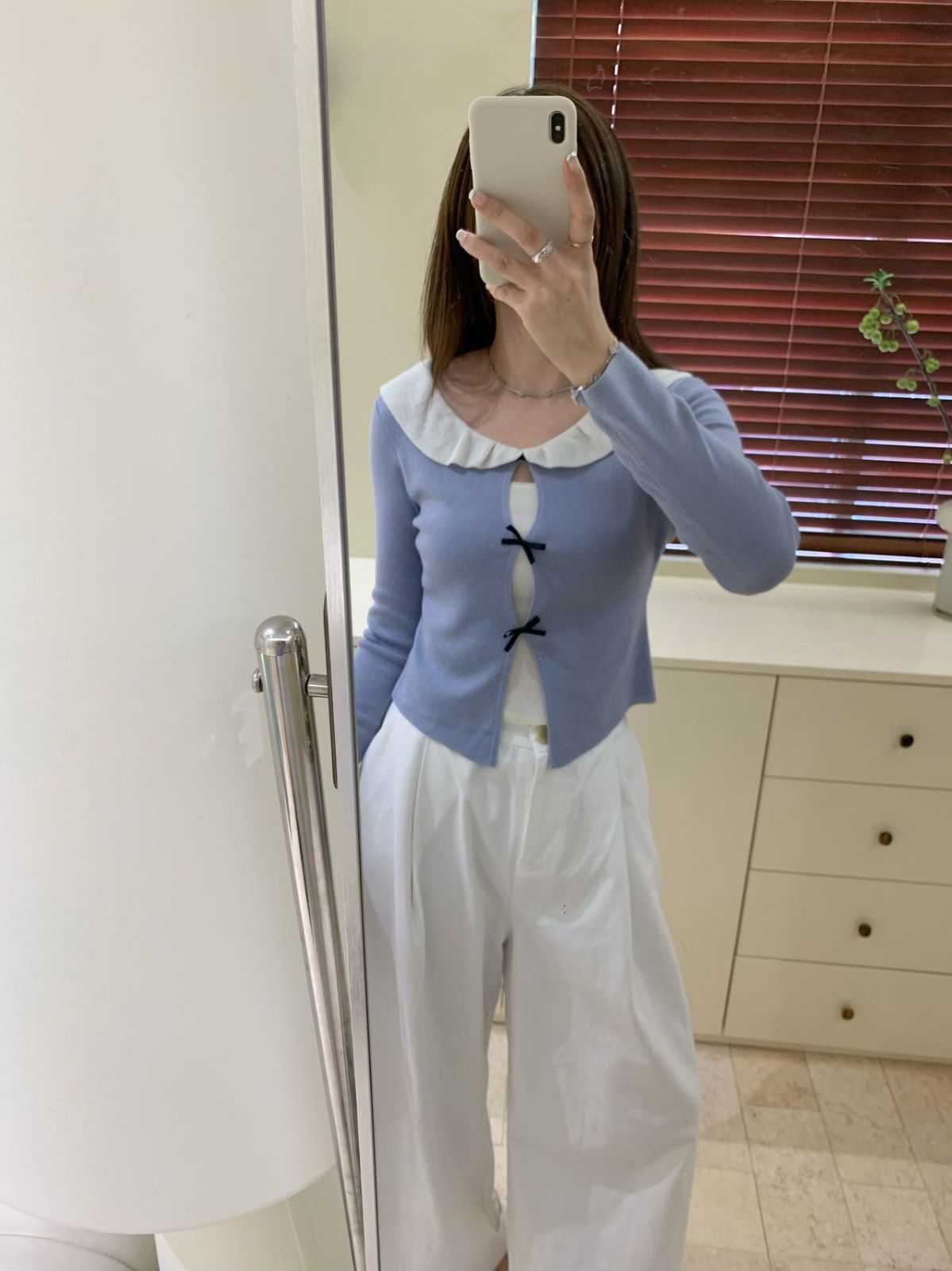 product-pic