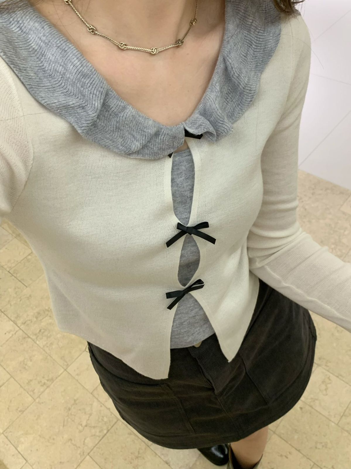 product-pic