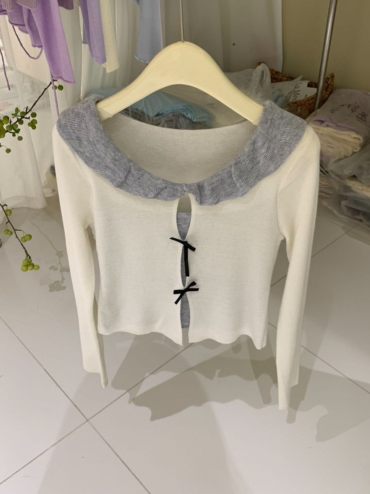 product-pic