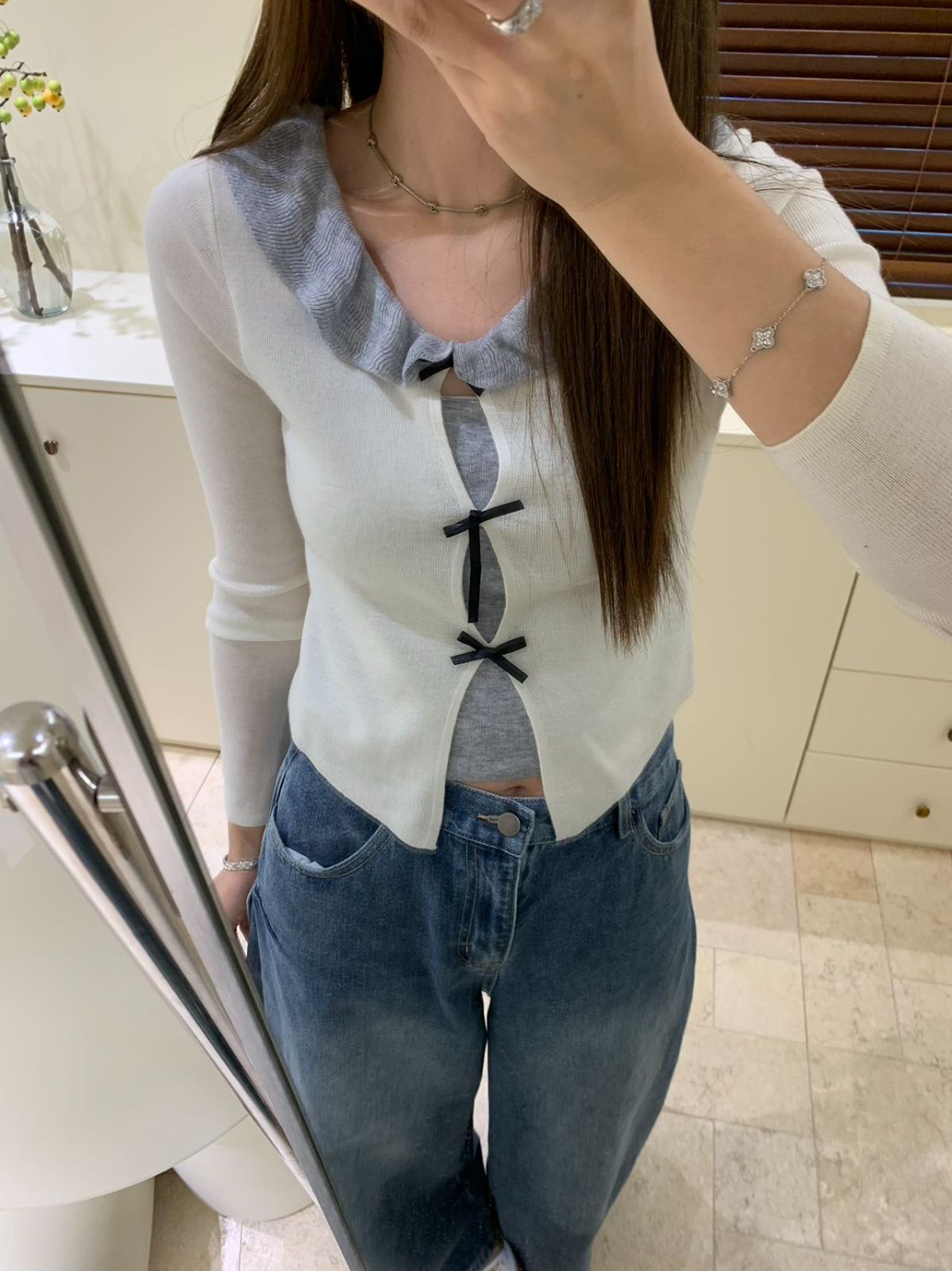 product-pic