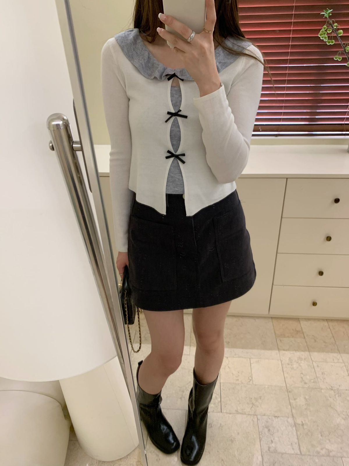product-pic