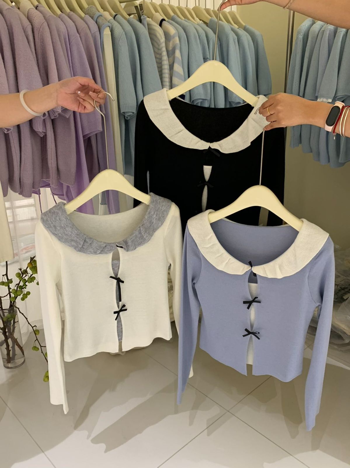 product-pic
