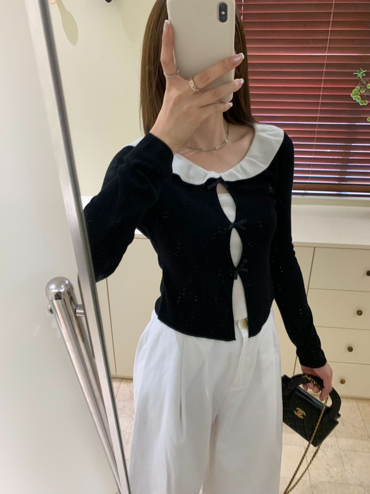 product-pic
