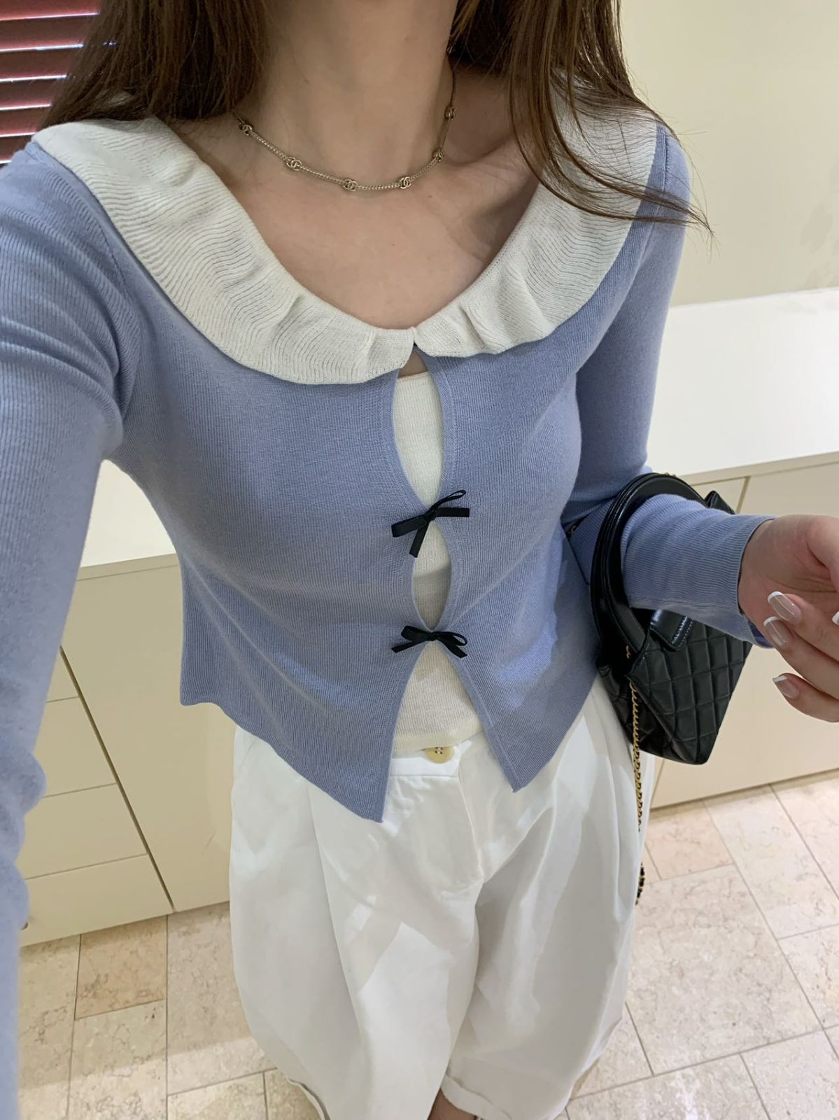 product-pic