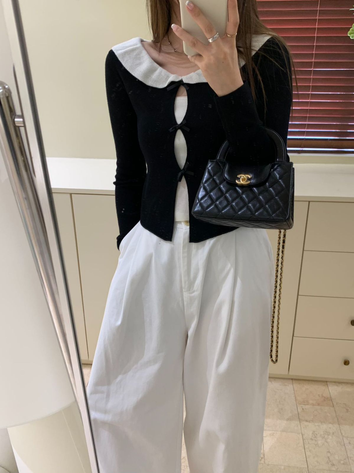 product-pic