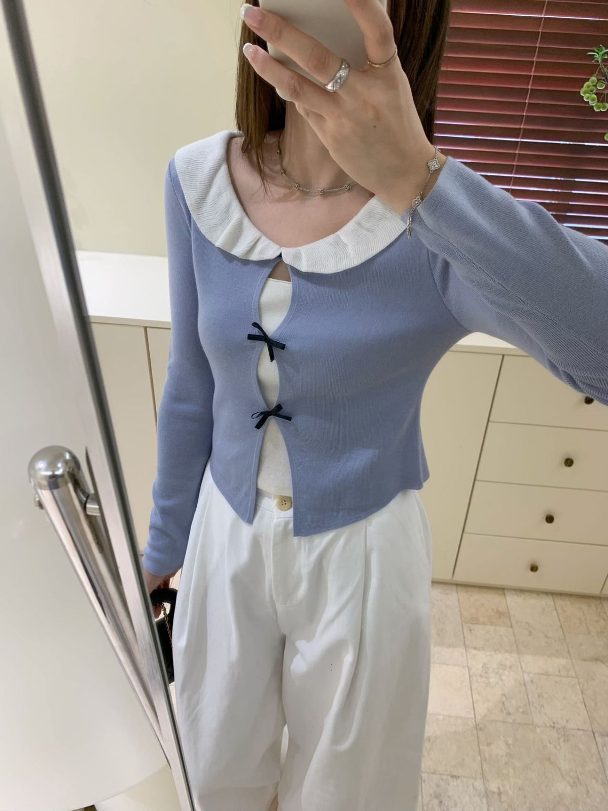 product-pic