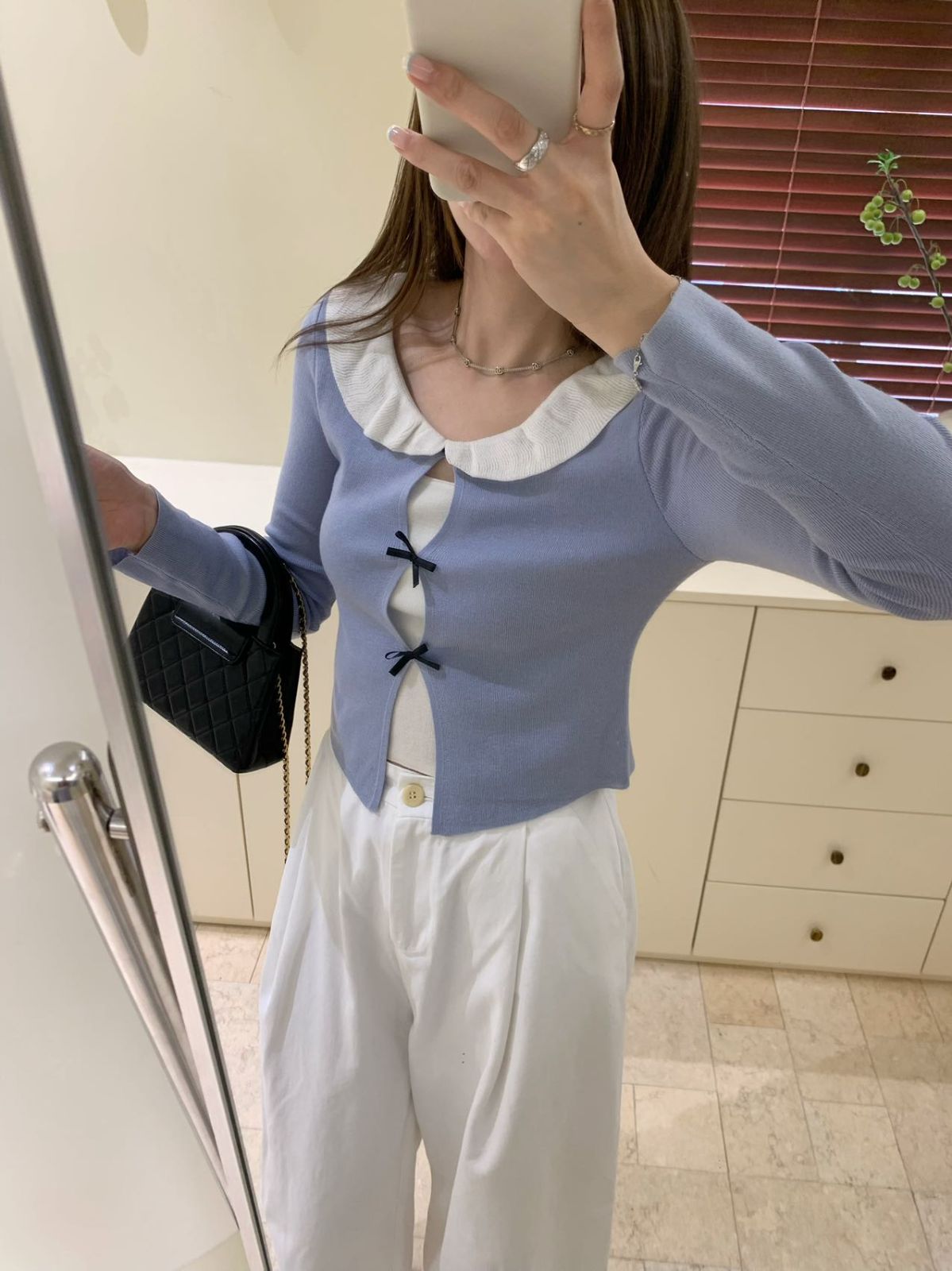 product-pic