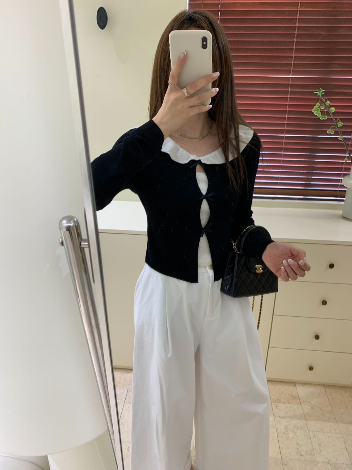 product-pic