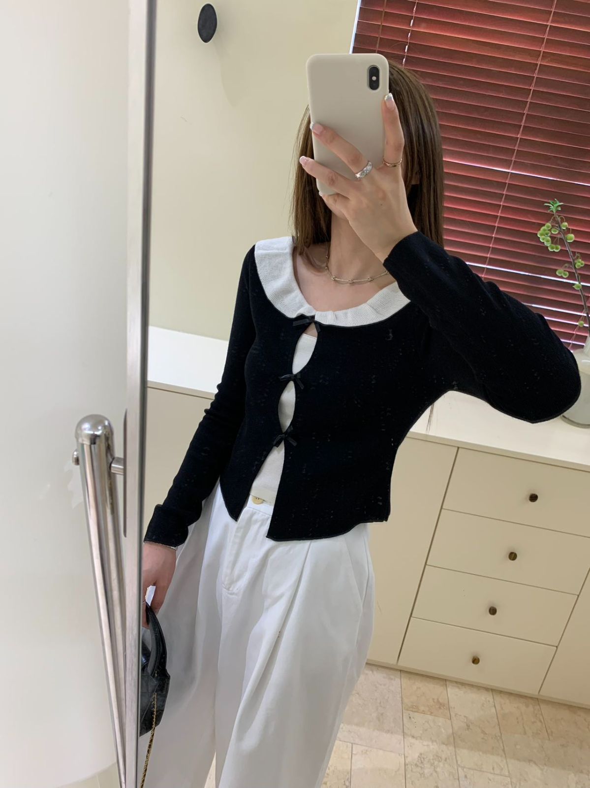 product-pic