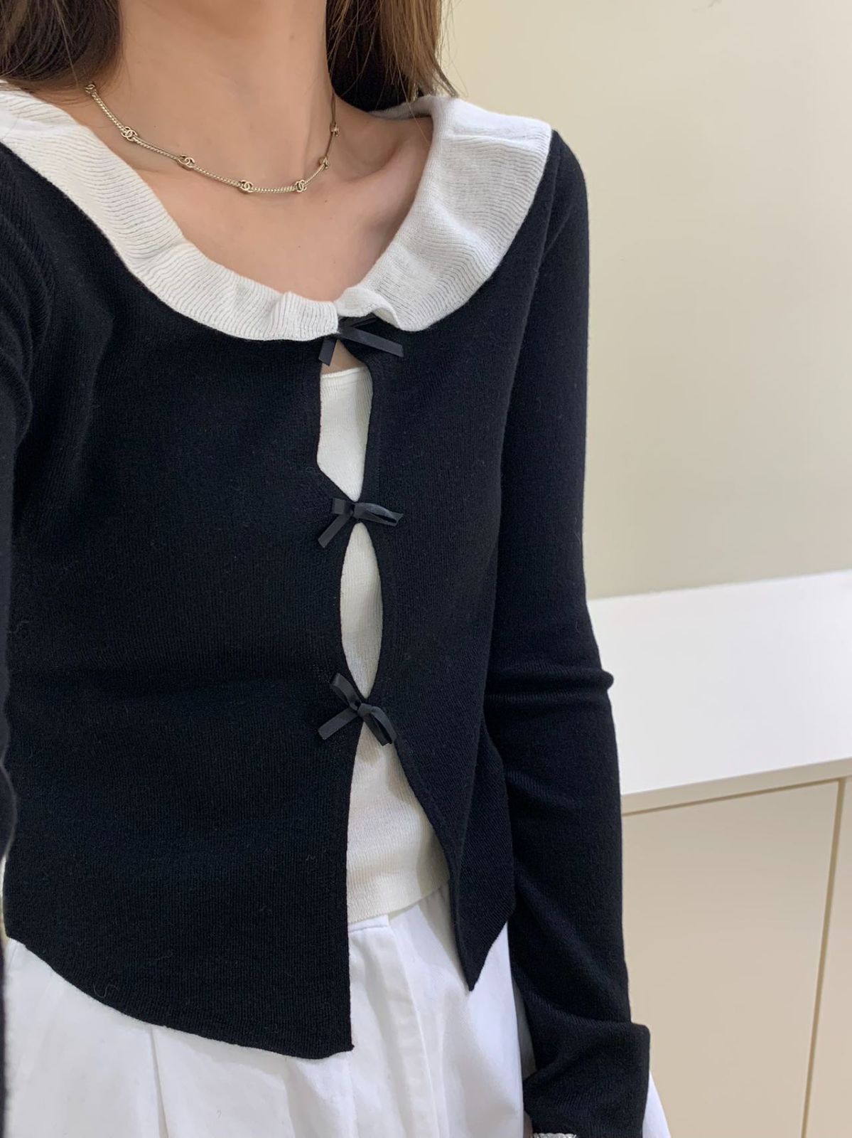 product-pic