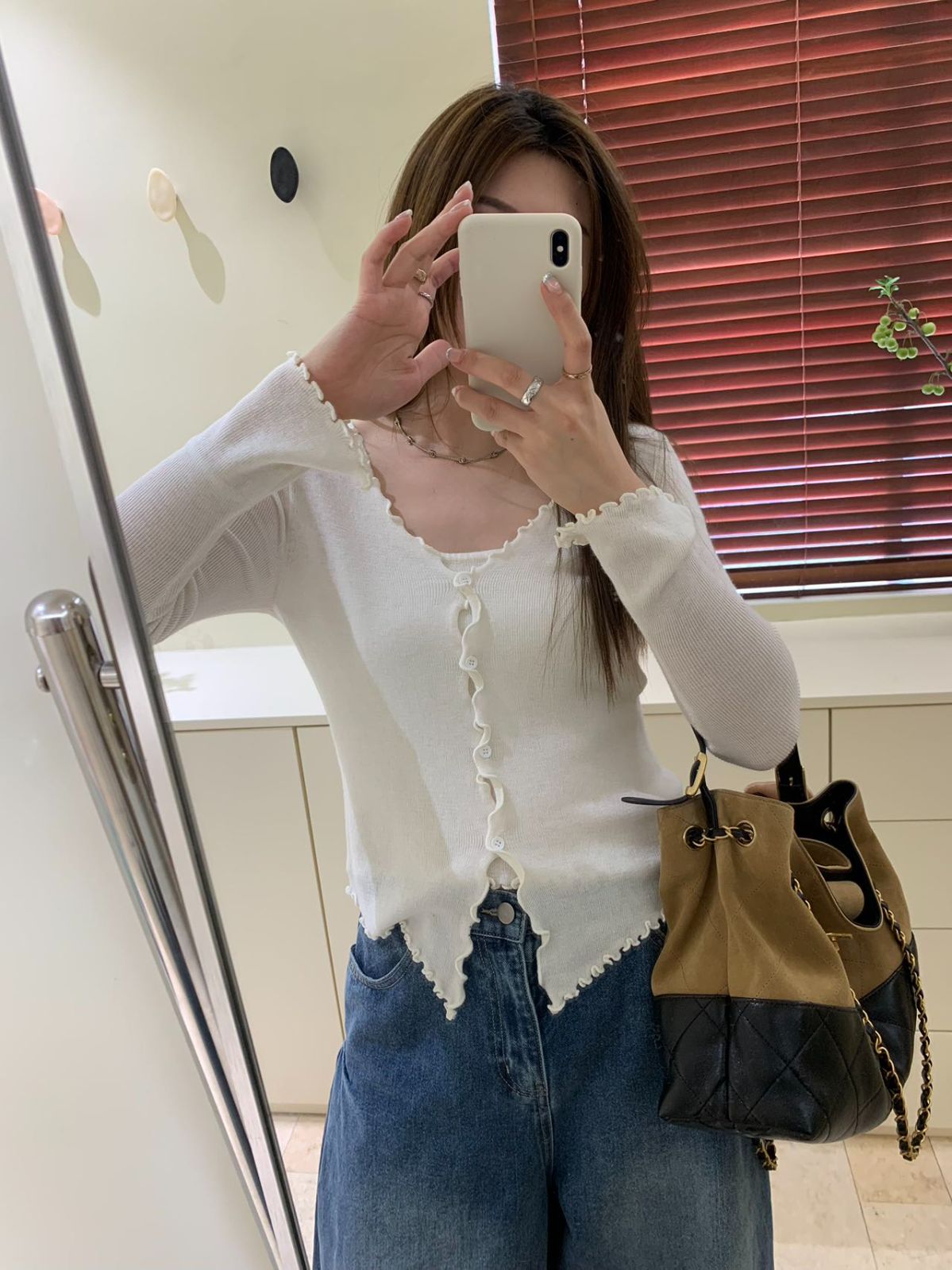 product-pic