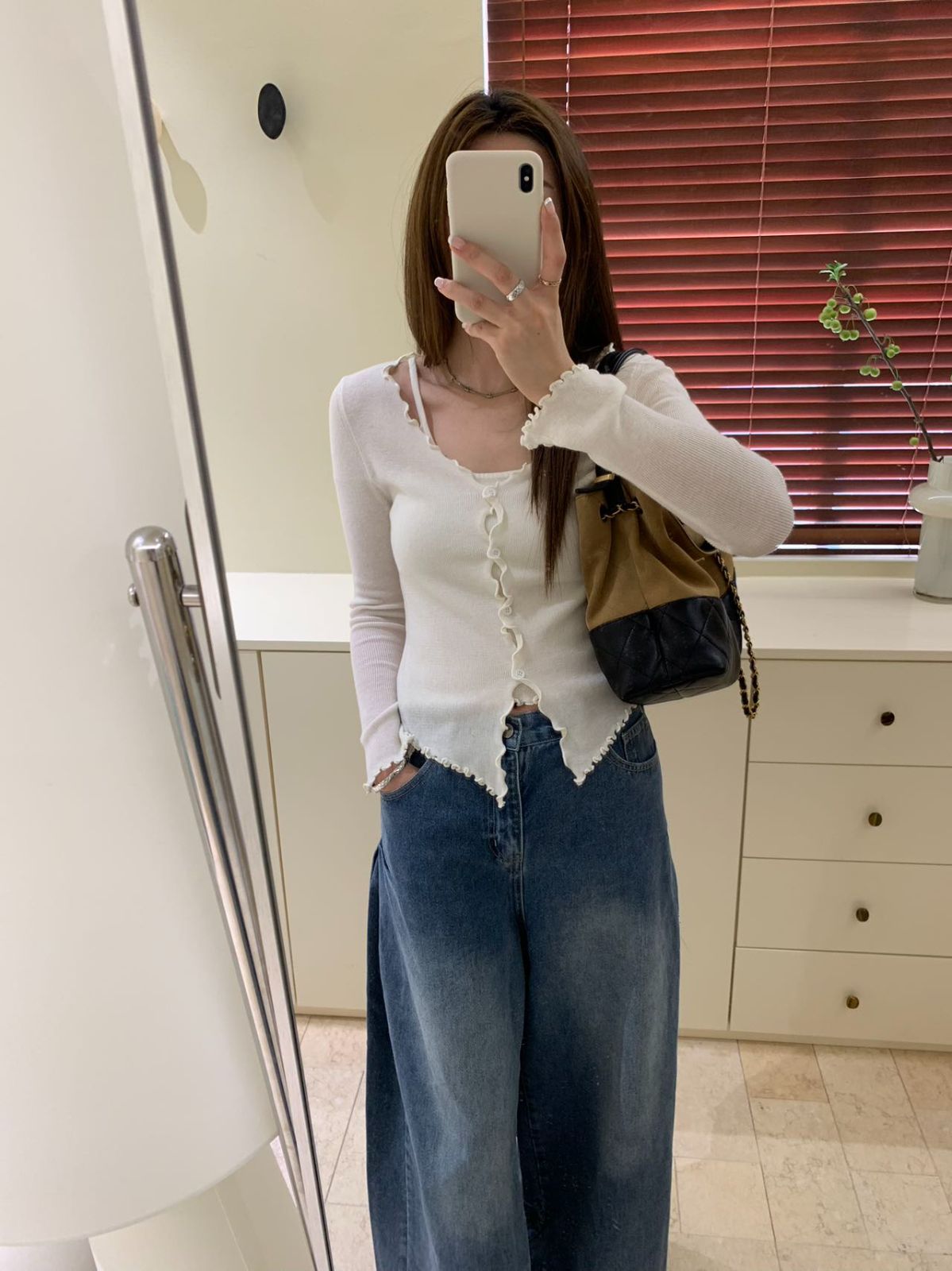 product-pic