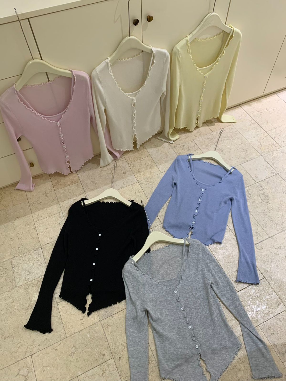 product-pic
