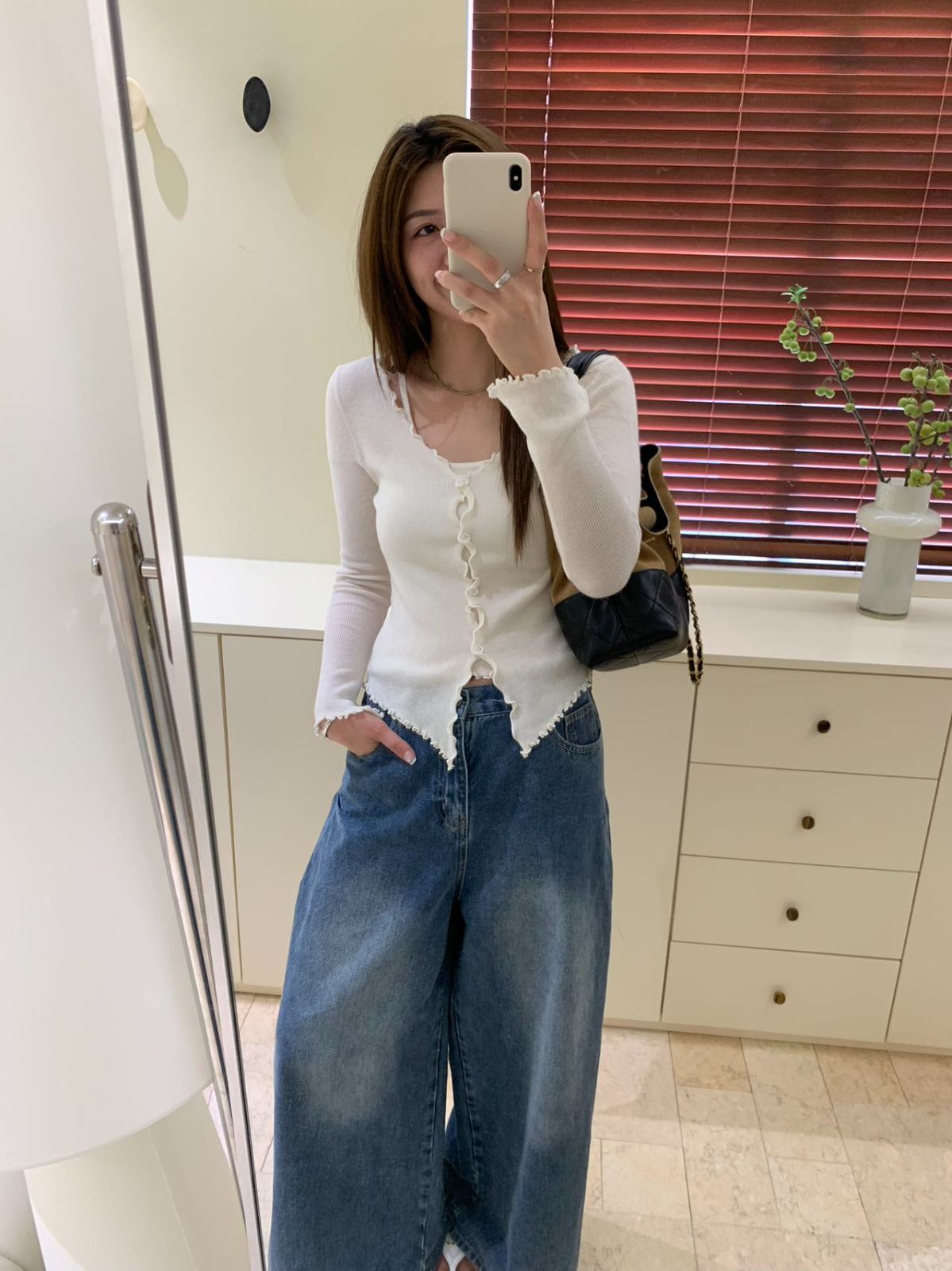 product-pic