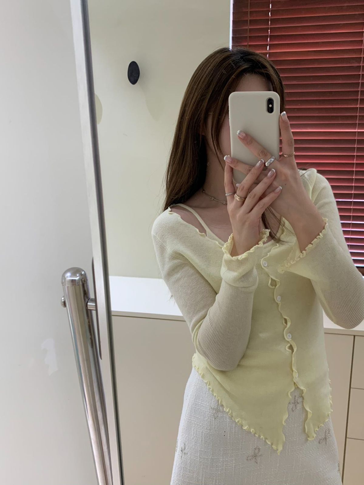 product-pic