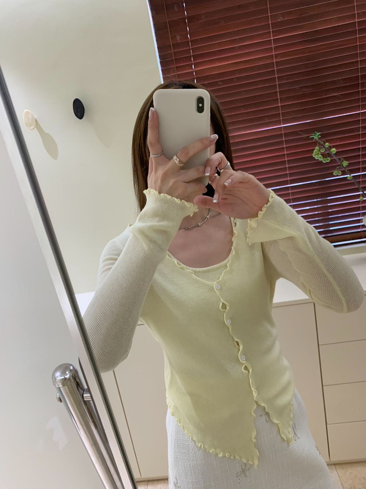 product-pic