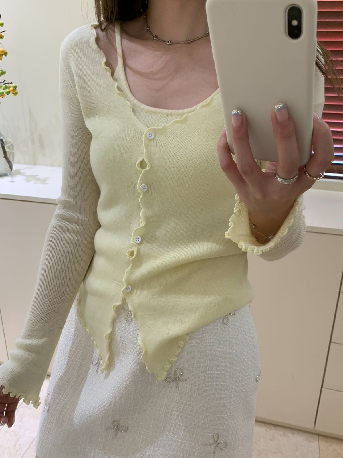 product-pic