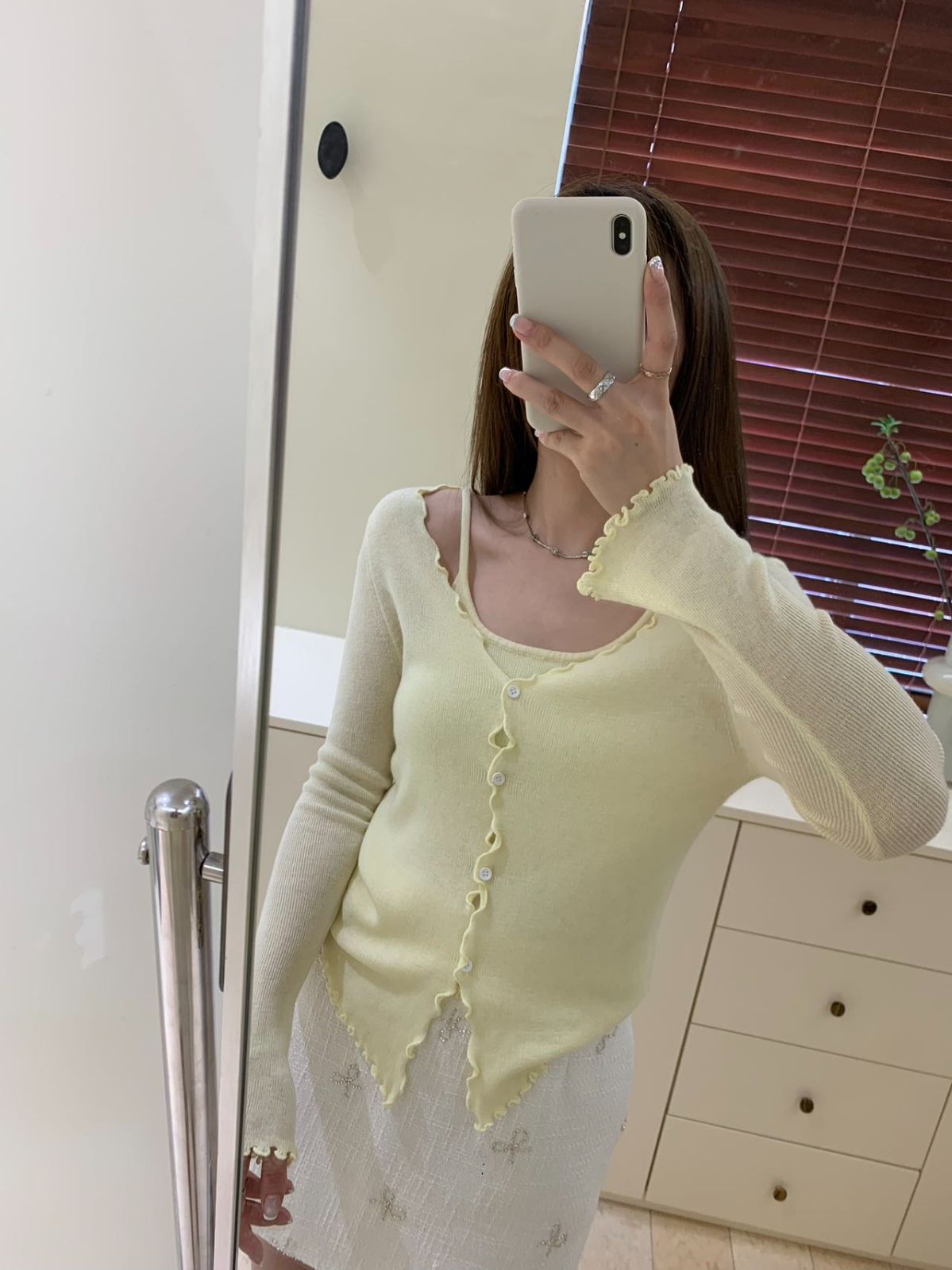 product-pic