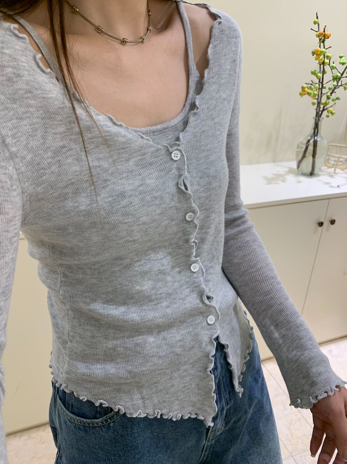 product-pic