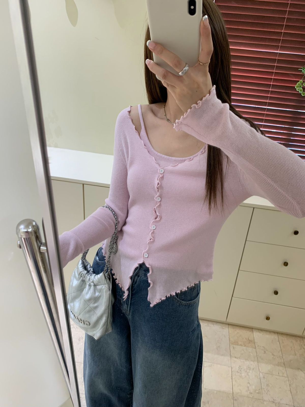 product-pic