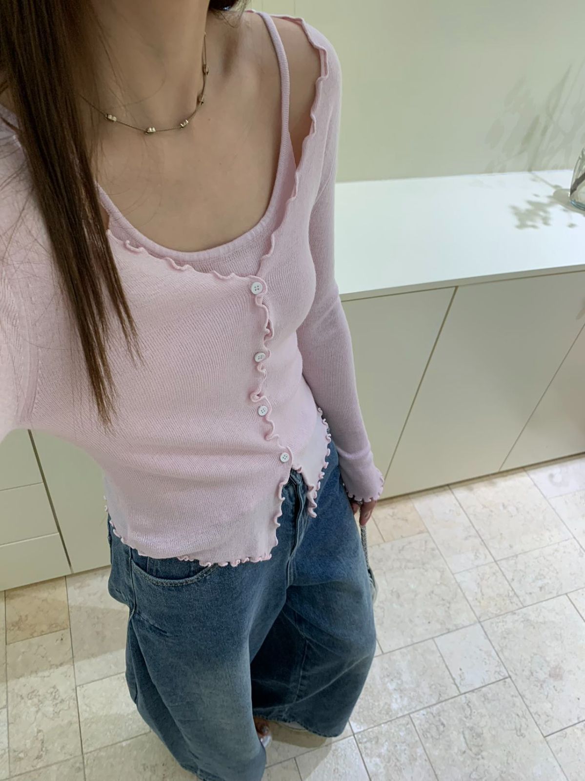 product-pic