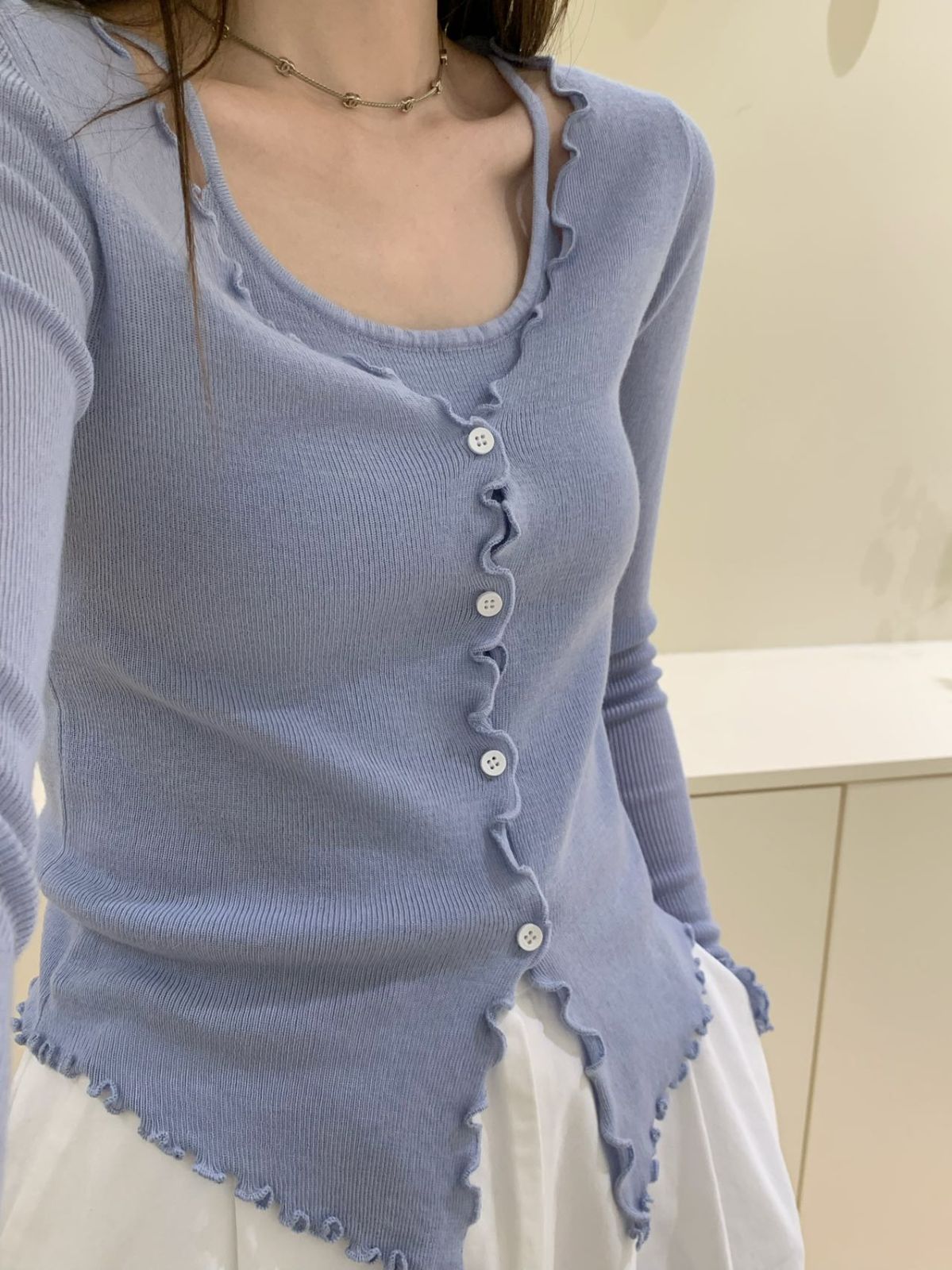 product-pic