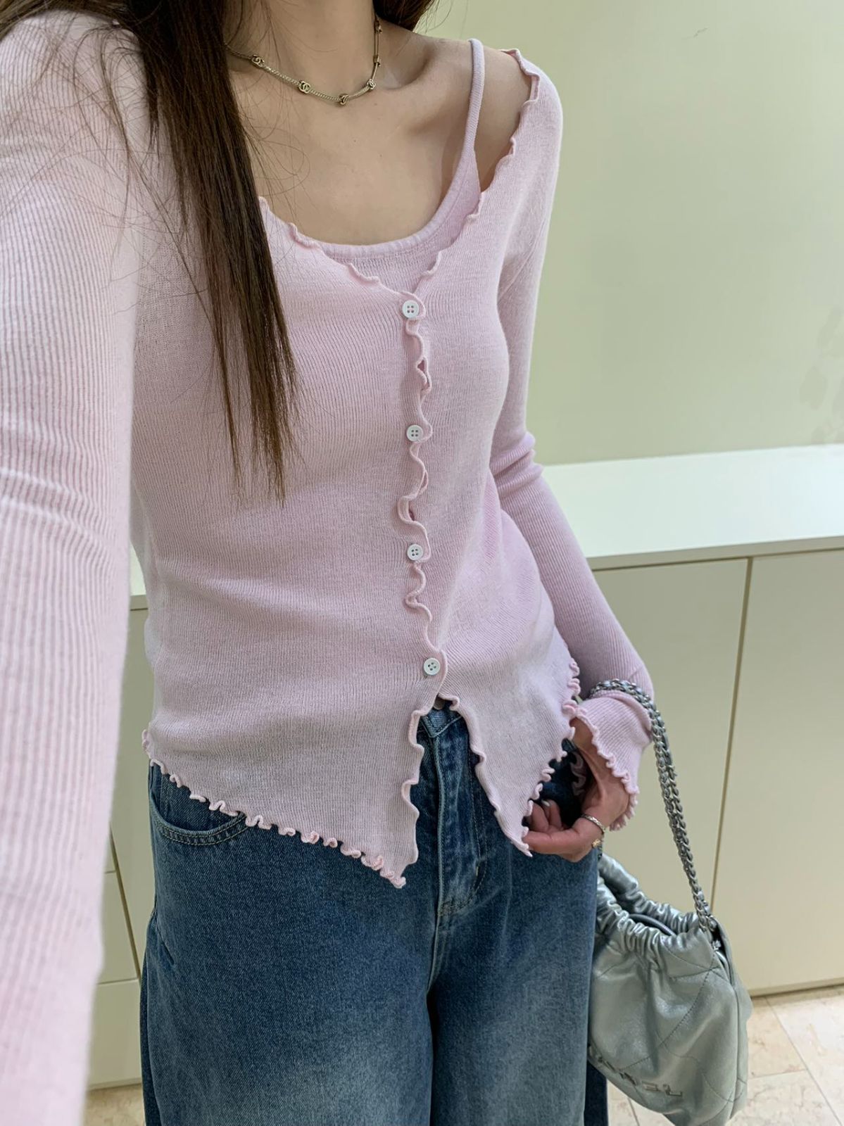 product-pic