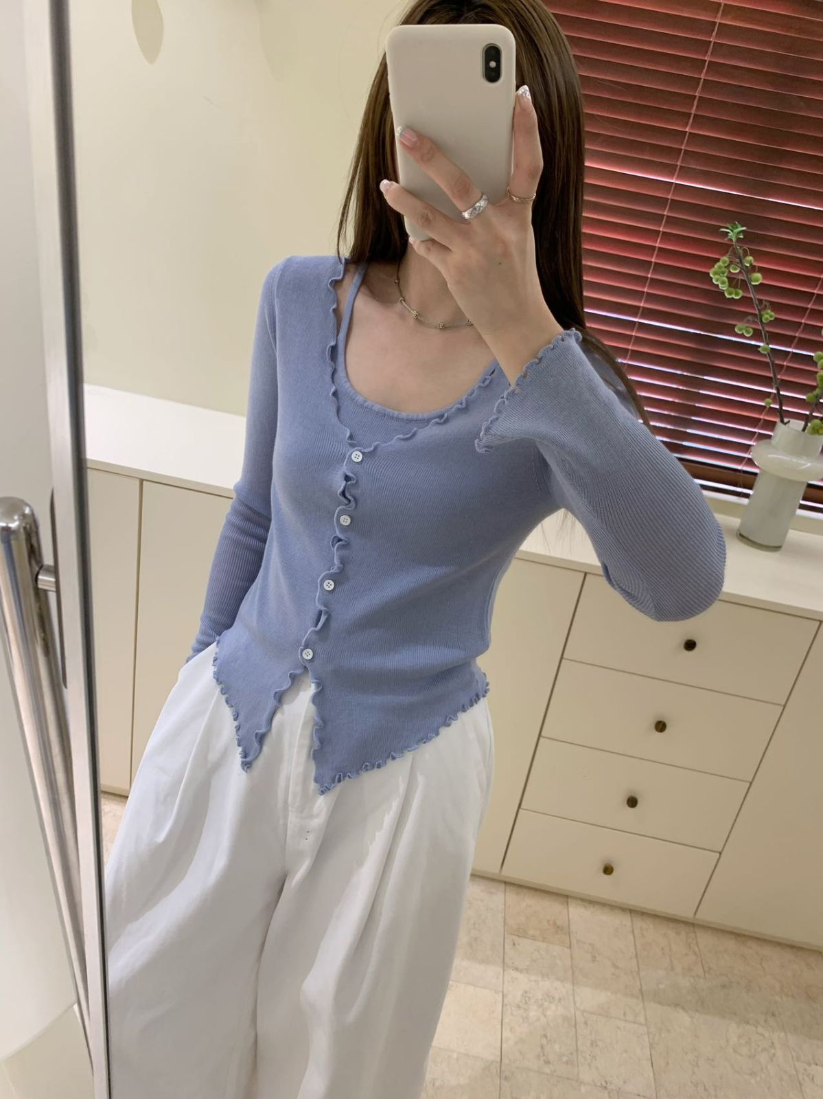 product-pic
