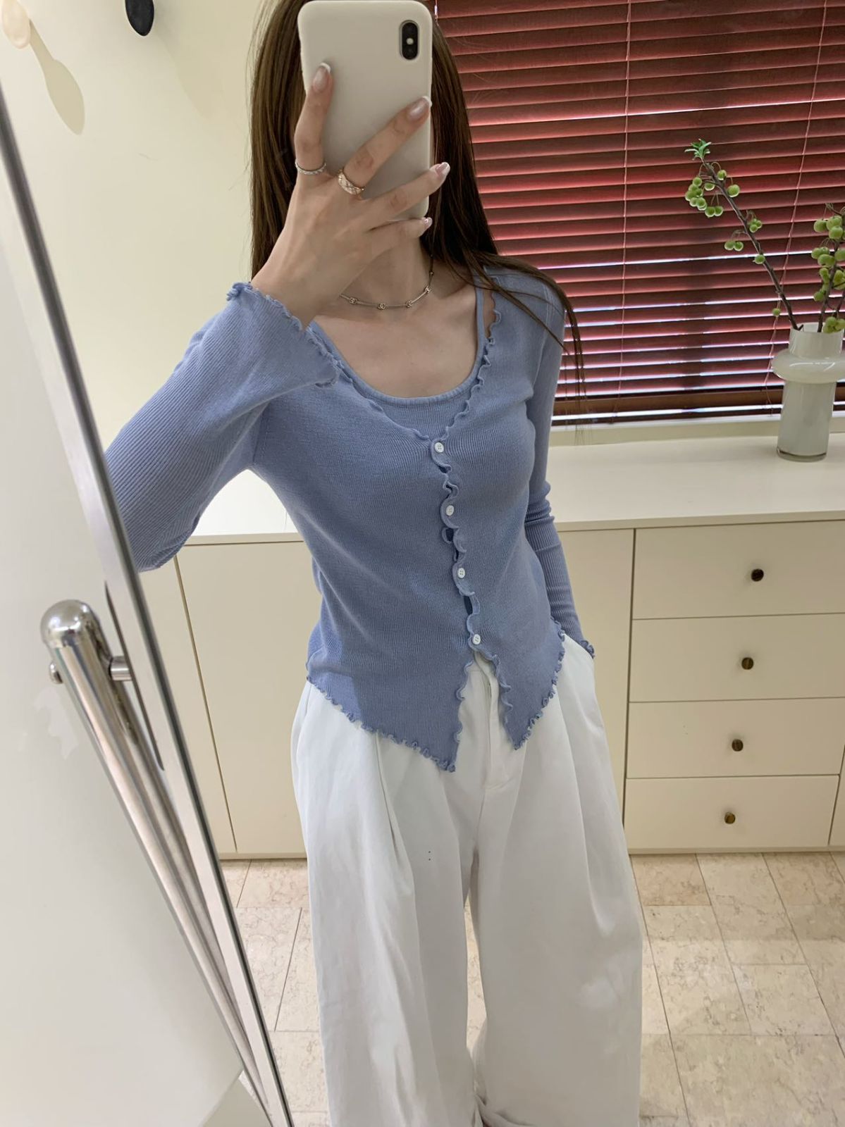 product-pic