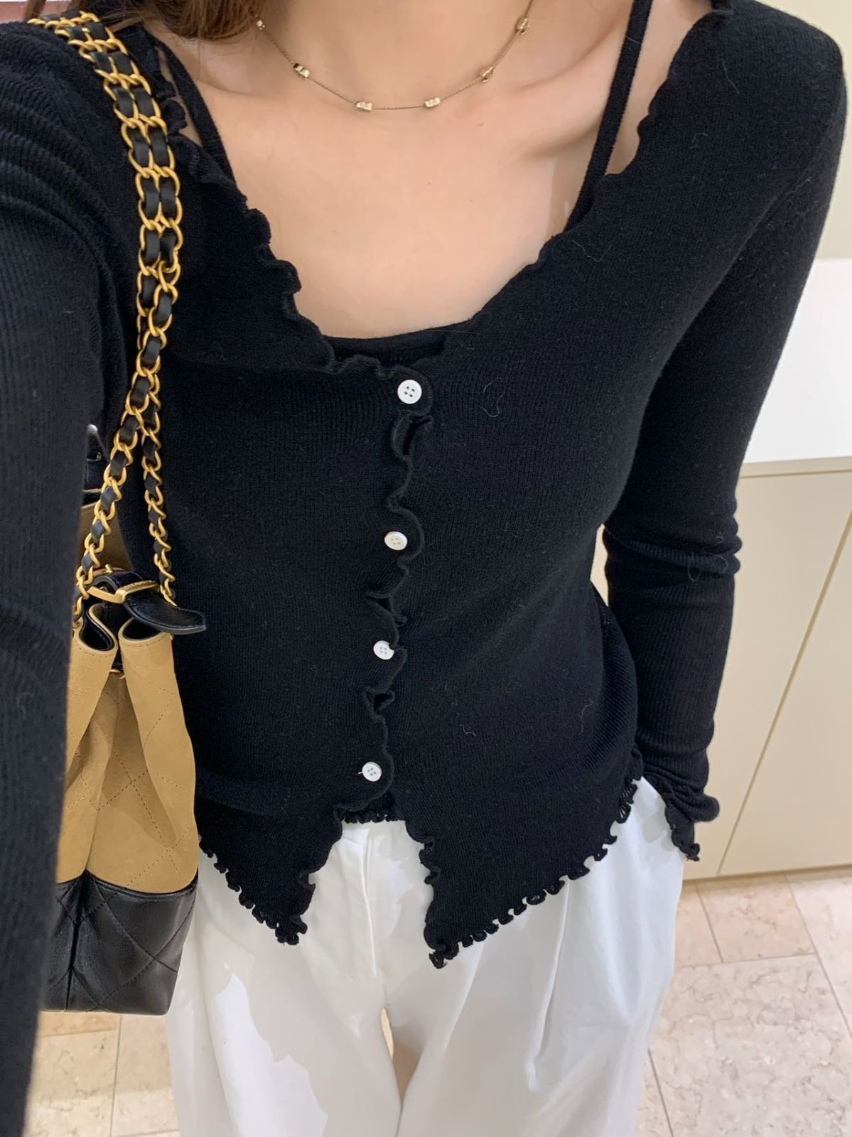 product-pic