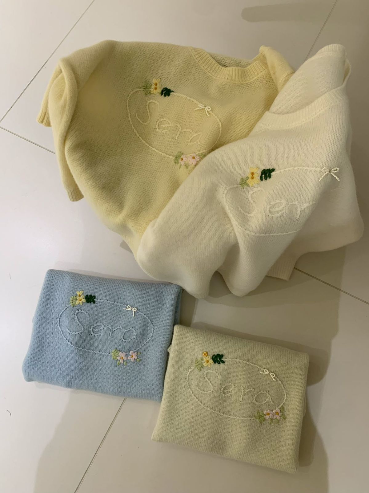 product-pic