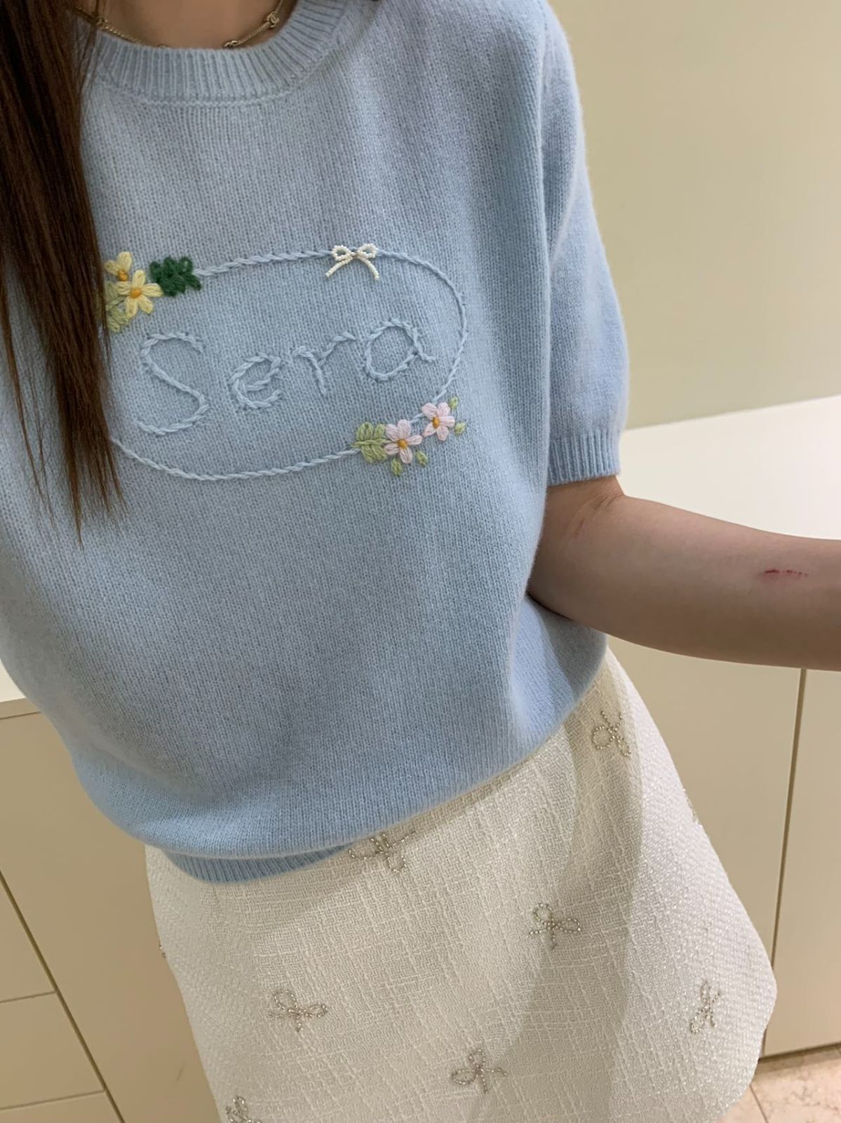 product-pic